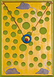 KГ¤sebrett Spiel KГ¤sebrett Spiel